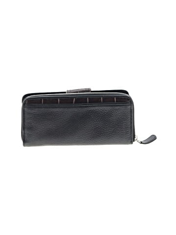 Brighton Leather Wallet (view 2)