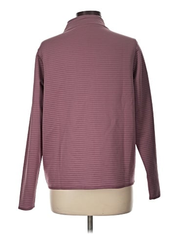 Vogo Jacket (view 2)