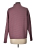 Vogo 100% Polyester Burgundy Jacket Size L - photo 2