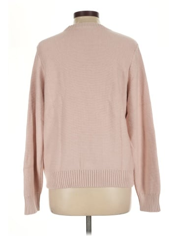 Gap Pullover Sweater (view 2)