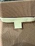 Jonathan Simkhai Tan Formal Skirt Size XS - photo 4