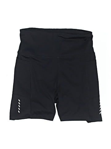 Assorted Brands Athletic Shorts (view 1)