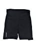 Assorted Brands Black Athletic Shorts Size XXS (estimated) - photo 1