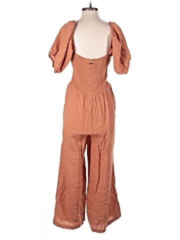 Billabong Jumpsuit (view 2)