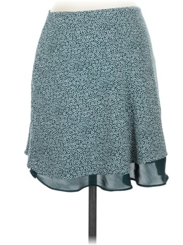 Los Angeles Atelier & Other Stories Casual Skirt (view 1)