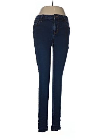 Old Navy Jeans (view 1)