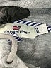 Vineyard Vines 100% Cotton Gray Sweatshirt Size L - photo 7