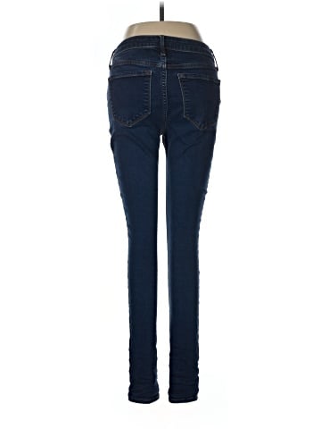 Old Navy Jeans (view 2)