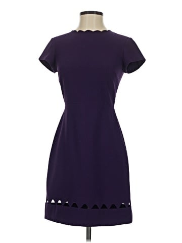 Club Monaco Casual Dress (view 1)