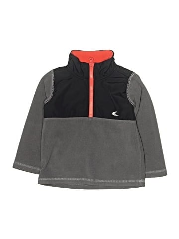 Carter's Sweatshirt (view 1)