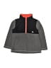 Carter's 100% Polyester Gray Sweatshirt Size 3T - photo 1