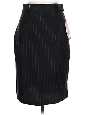 Harper Formal Skirt (view 1)