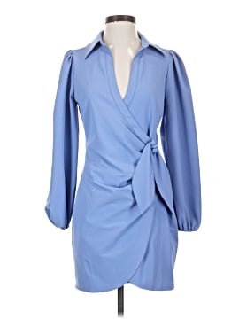 Cinq à Sept Cocktail Dress (view 1)