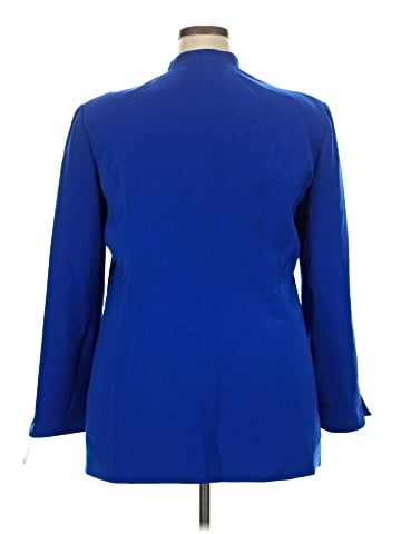 Carissimo Blazer (view 2)