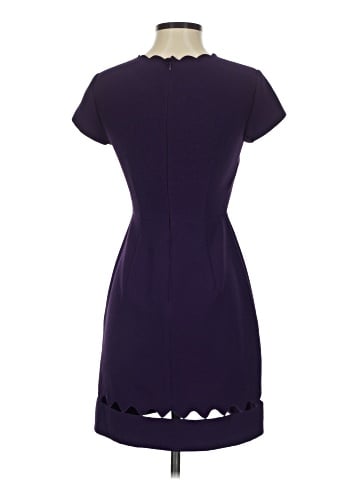 Club Monaco Casual Dress (view 2)
