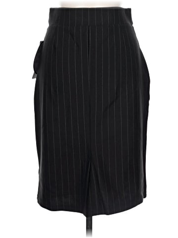 Harper Formal Skirt (view 2)