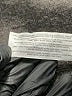 Primark Gray Cargo Pants Size XS - photo 8