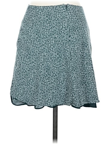 Los Angeles Atelier & Other Stories Casual Skirt (view 2)