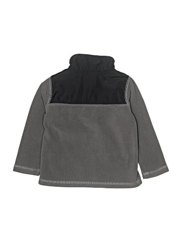 Carter's Sweatshirt (view 2)