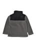 Carter's 100% Polyester Gray Sweatshirt Size 3T - photo 2