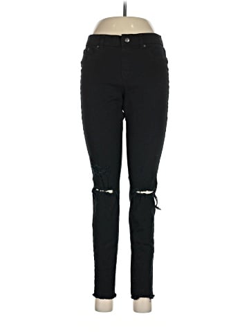 Hue Jeans (view 1)