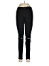 Hue Black Jeans Size M - photo 1
