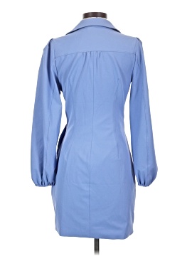 Cinq à Sept Cocktail Dress (view 2)