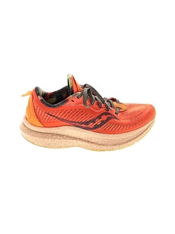 Saucony Sneakers (view 1)