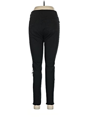 Hue Jeans (view 2)