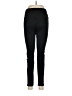 Hue Black Jeans Size M - photo 2
