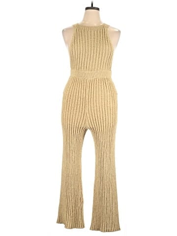 FP BEACH Jumpsuit (view 1)