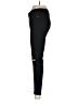 Hue Black Jeans Size M - photo 5