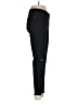 Hue Black Jeans Size M - photo 4