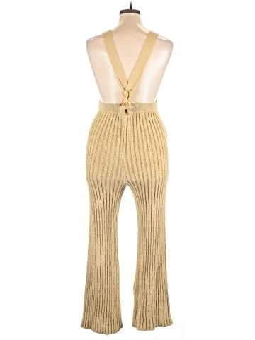 FP BEACH Jumpsuit (view 2)