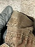 District. Brown Cargo Pants Size 32 waist - photo 7