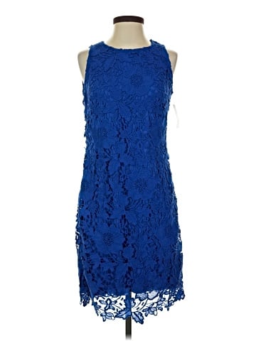 Trulli Cocktail Dress (view 1)