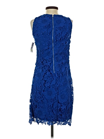 Trulli Cocktail Dress (view 2)