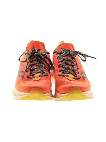 Saucony Sneakers (view 2)