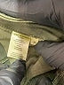 Rag & Bone Green Casual Pants Size 30 waist - photo 7