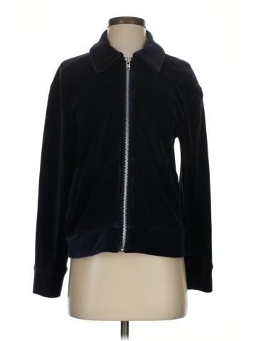 TeXTURE & THREAD Madewell Jacket (view 1)