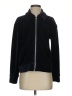 TeXTURE & THREAD Madewell Black Jacket Size XS - photo 1