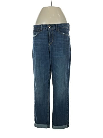 Denizen from Levi's Jeans (view 1)