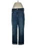 Denizen from Levi's Blue Jeans Size S - photo 1
