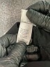Avenue Solid Black Active Pants Size 16 Plus - photo 5