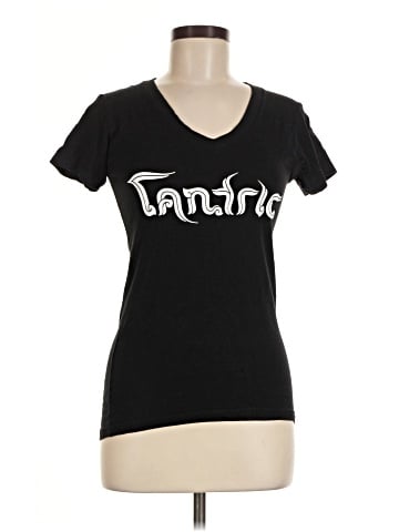 Tultex Short Sleeve T-Shirt (view 1)