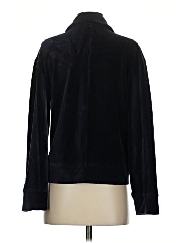 TeXTURE & THREAD Madewell Jacket (view 2)