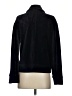TeXTURE & THREAD Madewell Black Jacket Size XS - photo 2