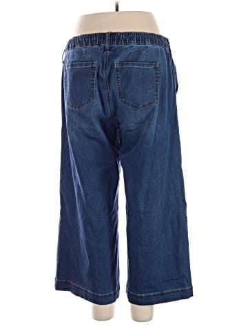Torrid Jeans (view 2)