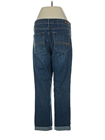 Denizen from Levi's Jeans (view 2)