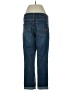 Denizen from Levi's Blue Jeans Size S - photo 2